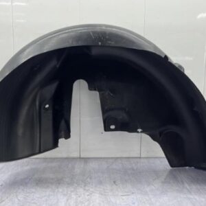Pare boue arriere gauche CITROEN C3 PICASSO PHASE 1 Diesel