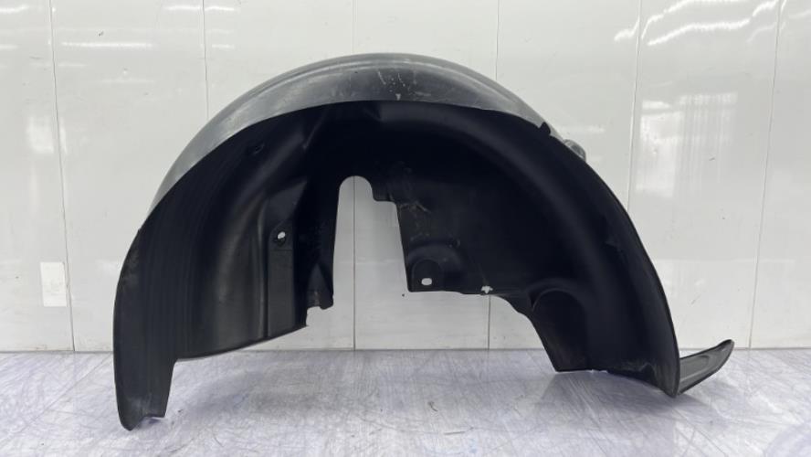 Pare boue arriere gauche CITROEN C3 PICASSO PHASE 1 Diesel