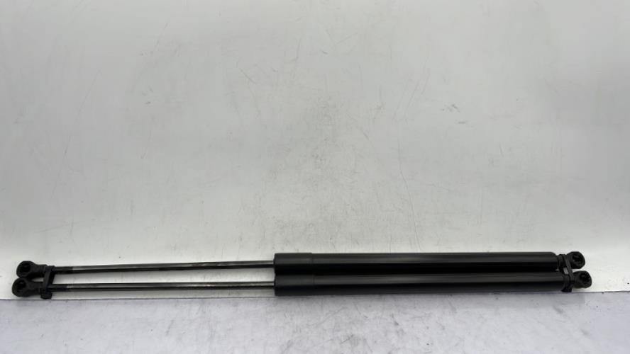 Verin de coffre CITROEN C3 PICASSO PHASE 1 Diesel