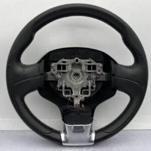 Volant CITROEN C3 PICASSO PHASE 1 Diesel