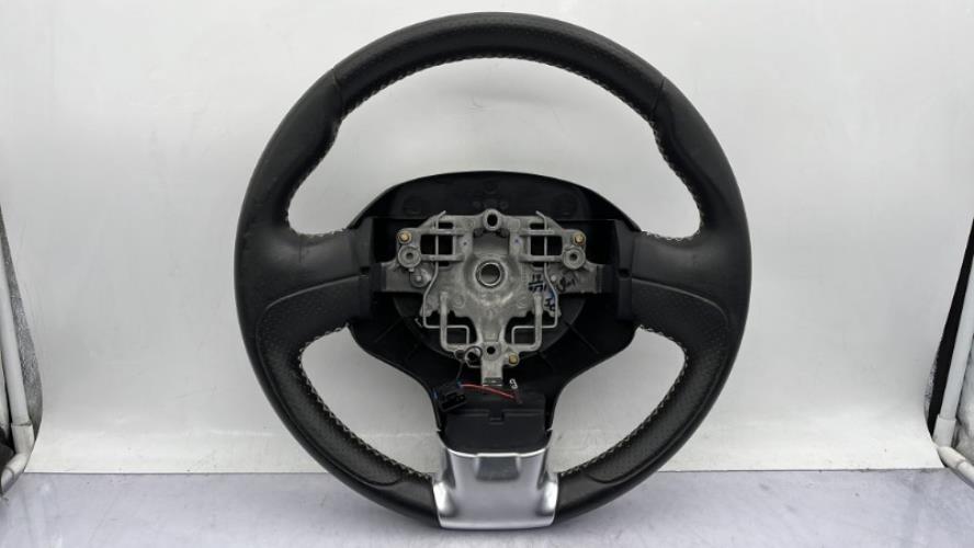 Volant CITROEN C3 PICASSO PHASE 1 Diesel