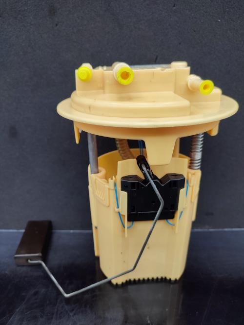 Jauge à carburant CITROEN C3 PICASSO PHASE 1 Diesel