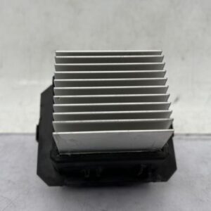 Resistance chauffage CITROEN C3 PICASSO PHASE 1 Diesel