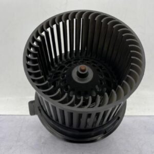 Ventilateur chauffage CITROEN C3 PICASSO PHASE 1 Diesel