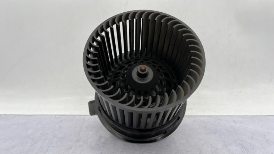 Ventilateur chauffage CITROEN C3 PICASSO PHASE 1 Diesel