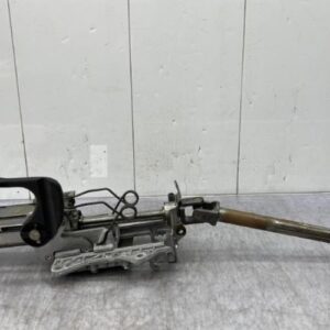 Colonne de direction VOLKSWAGEN TIGUAN 1 PHASE 1 Diesel