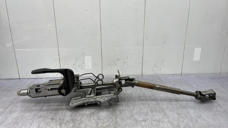 Colonne de direction VOLKSWAGEN TIGUAN 1 PHASE 1 Diesel
