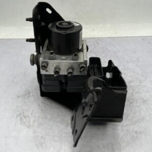 Bloc ABS (freins anti-blocage) CITROEN C3 PICASSO PHASE 1 Diesel