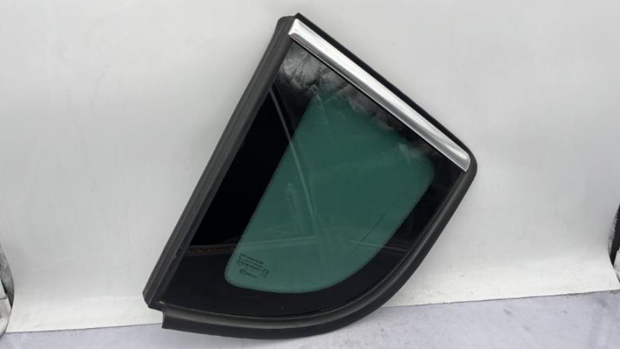 Custode arriere gauche PEUGEOT 3008 1 PHASE 2 Diesel