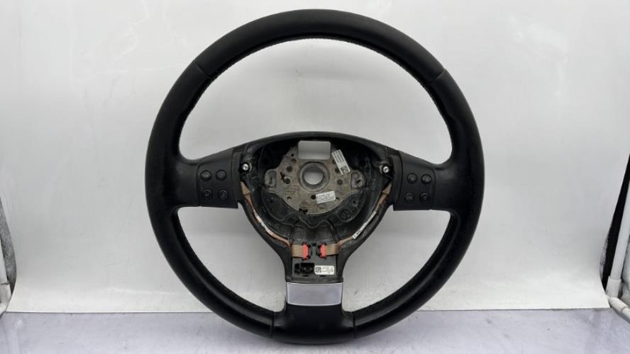 Volant VOLKSWAGEN TIGUAN 1 PHASE 1 Diesel