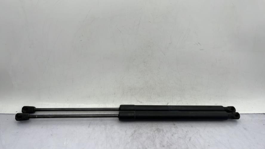 Verin de coffre VOLKSWAGEN TIGUAN 1 PHASE 1 Diesel