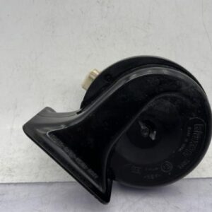 Avertisseur/Klaxon PEUGEOT 206 PHASE 2 BREAK Diesel