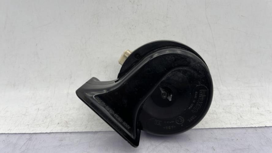 Avertisseur/Klaxon PEUGEOT 206 PHASE 2 BREAK Diesel