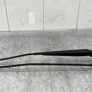 Bras essuie glace avant gauche CITROEN C1 2 Essence