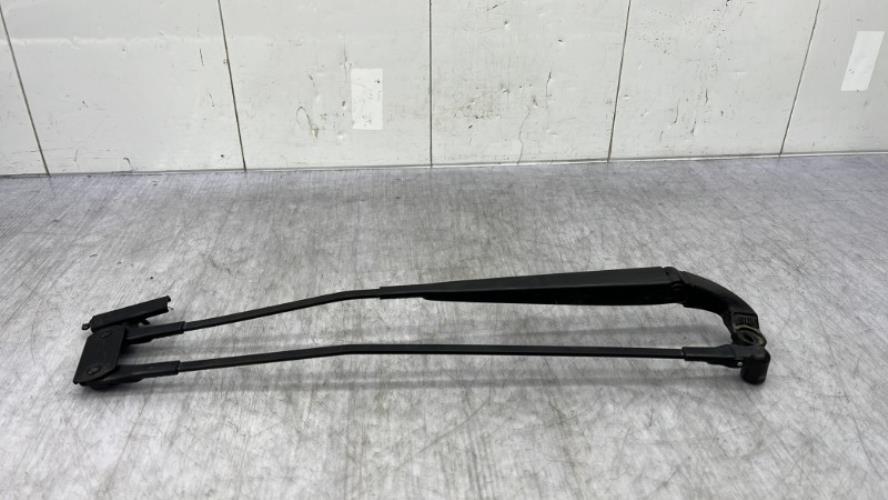 Bras essuie glace avant gauche CITROEN C1 2 Essence