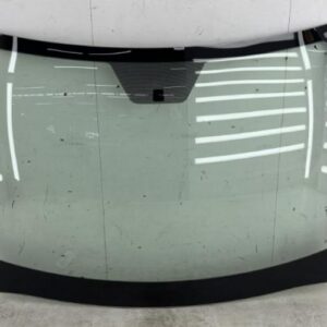 Pare brise CITROEN C1 2 Essence