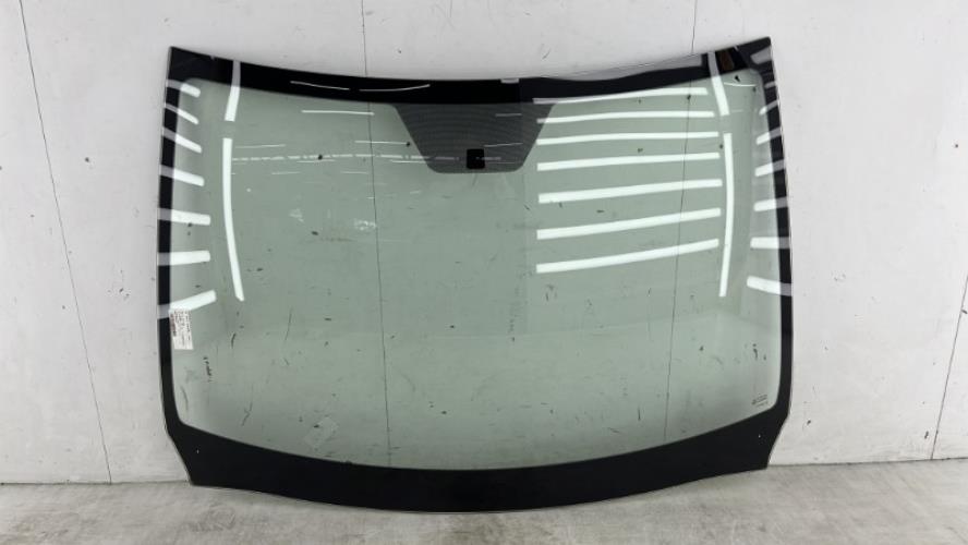 Pare brise CITROEN C1 2 Essence