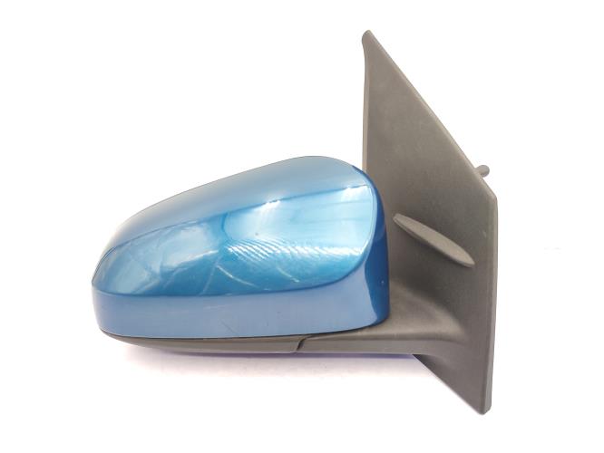 Retroviseur droit CITROEN C1 2 Essence