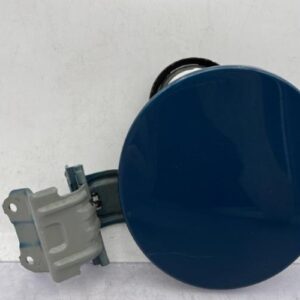 Trappe d'essence CITROEN C1 2 Essence