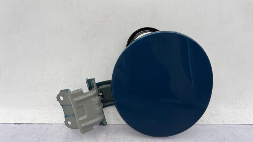 Trappe d'essence CITROEN C1 2 Essence
