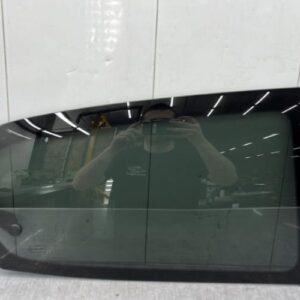 Vitre arriere droit CITROEN C1 2 Essence