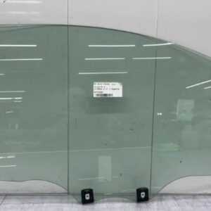 Vitre avant droit CITROEN C1 2 Essence