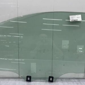 Vitre avant gauche CITROEN C1 2 Essence