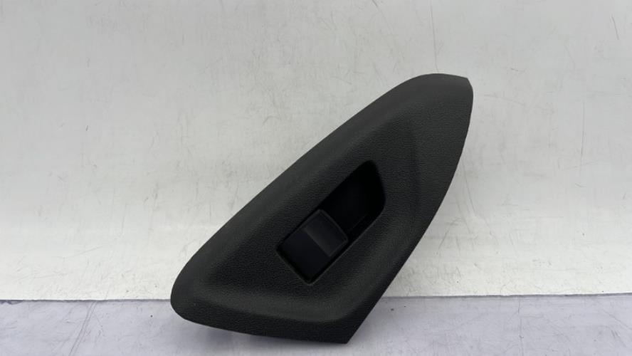 Interrupteur de leve vitre avant droit CITROEN C1 2 Essence