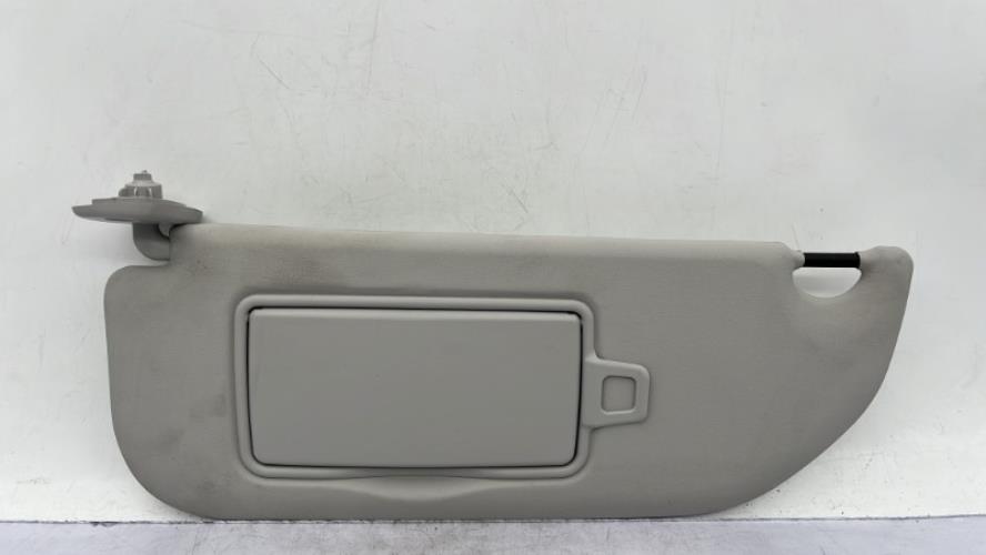 Pare soleil gauche CITROEN C1 2 Essence