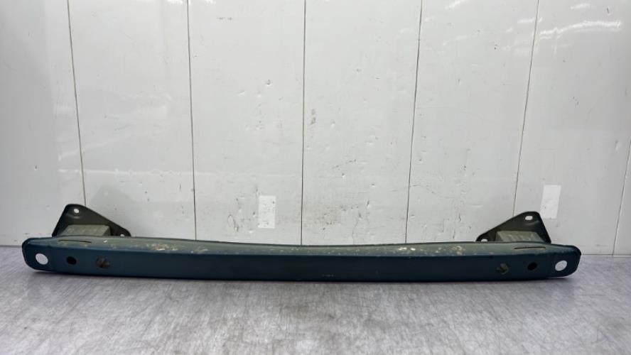Renfort pare choc arriere (traverse) CITROEN C1 2 Essence