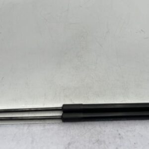 Verin de coffre CITROEN C1 2 Essence