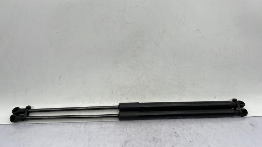 Verin de coffre CITROEN C1 2 Essence