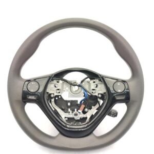 Volant CITROEN C1 2 Essence