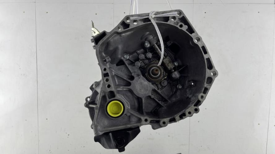Boite de vitesses CITROEN C1 2 Essence