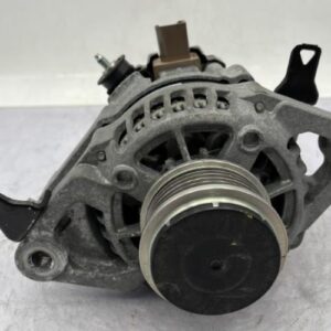 Alternateur CITROEN C1 2 Essence