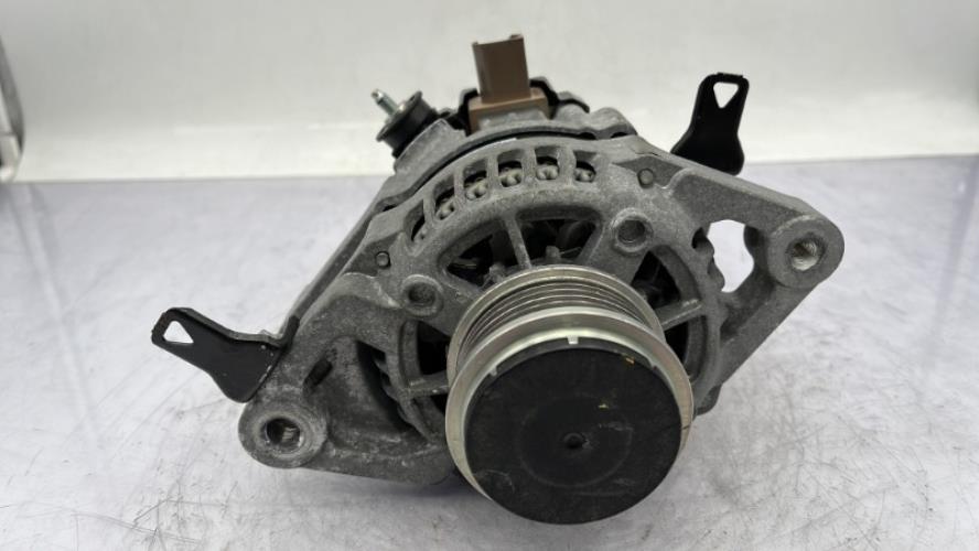 Alternateur CITROEN C1 2 Essence
