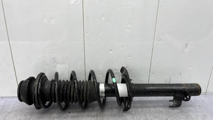 Amortisseur avant gauche CITROEN C1 2 Essence