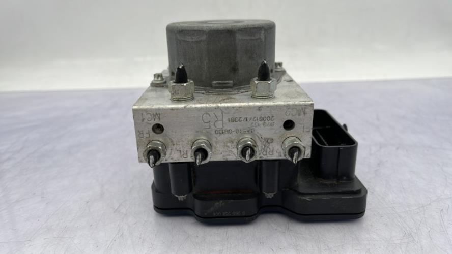Bloc ABS (freins anti-blocage) CITROEN C1 2 Essence