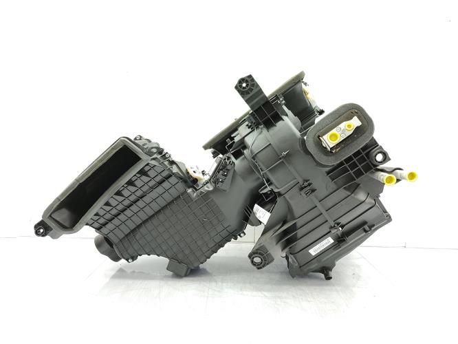 Bloc chauffage CITROEN C1 2 Essence