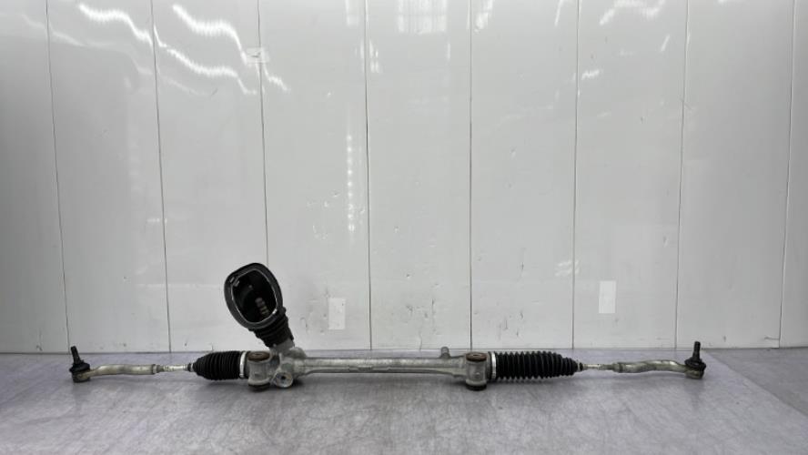 Cremaillere mecanique CITROEN C1 2 Essence