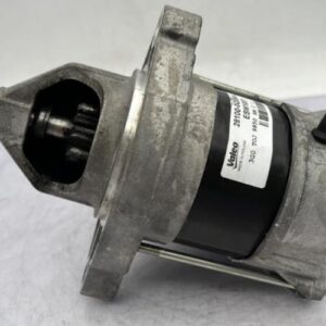 Demarreur CITROEN C1 2 Essence