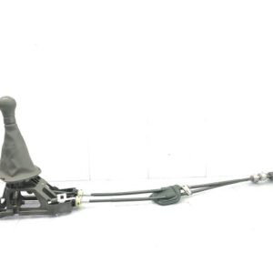 Levier de vitesses CITROEN C1 2 Essence