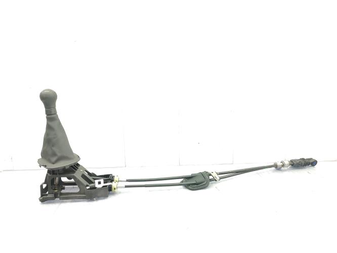 Levier de vitesses CITROEN C1 2 Essence