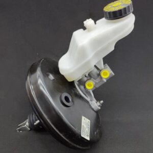 Mastervac CITROEN C1 2 Essence