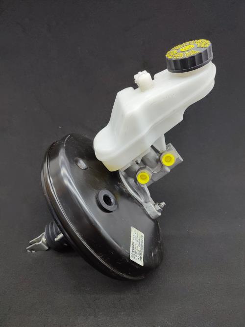 Mastervac CITROEN C1 2 Essence