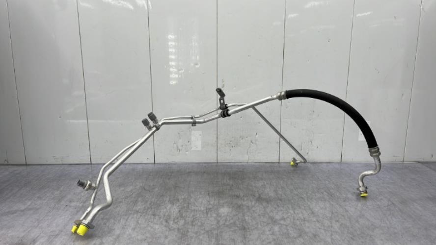 Tuyau de climatisation CITROEN C1 2 Essence