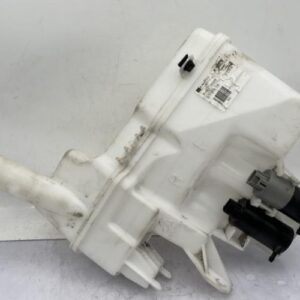 Vase de lave glace CITROEN C1 2 Essence