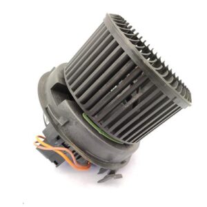 Ventilateur chauffage CITROEN C1 2 Essence