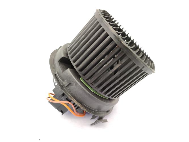 Ventilateur chauffage CITROEN C1 2 Essence