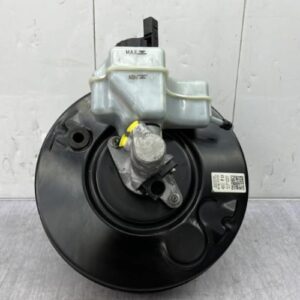 Mastervac VOLKSWAGEN TIGUAN 1 PHASE 1 Diesel